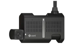 داش كام مراقبة عن بعد