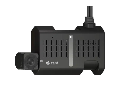 Zard V7 Pro