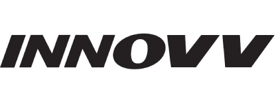 تطبيقات إينوف