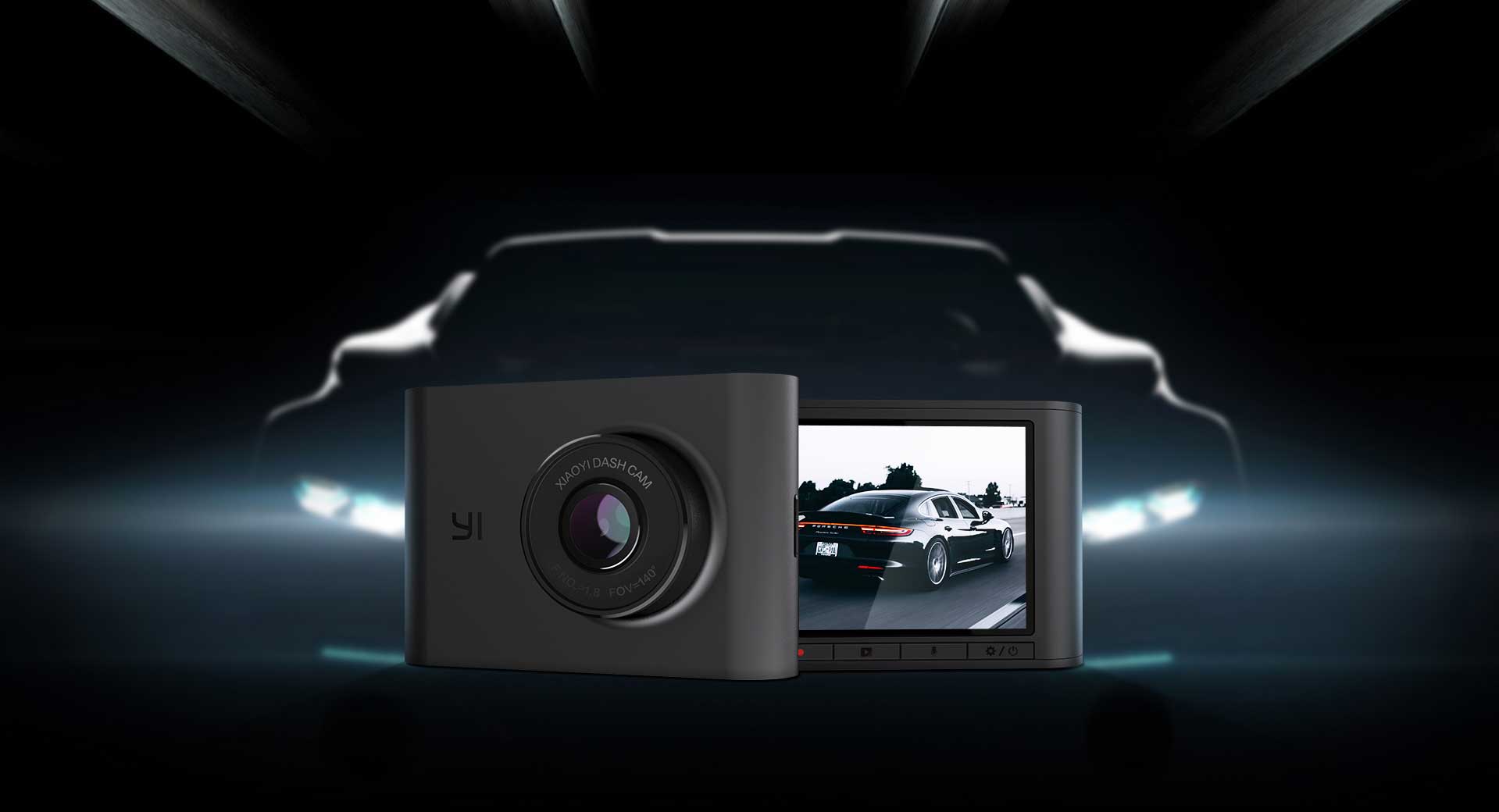 How to buy the best dashcam How to buy the best dashcam