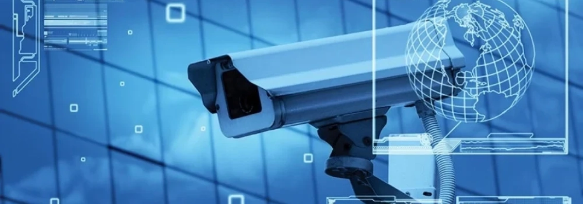 Building Security Systems Building Security Systems
