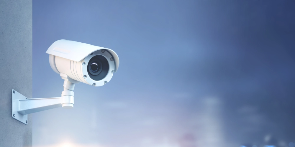 What is CCTV What is CCTV