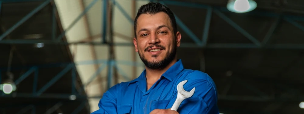 شروط وأحكام برنامج الشريك الخبير شروط وأحكام برنامج الشريك الخبير