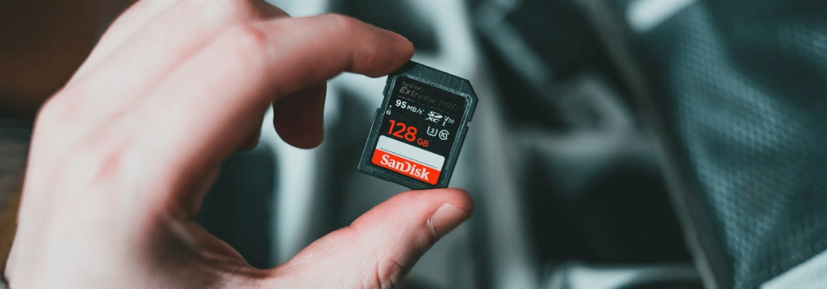 How to Spot and Test a Fake Memory Card How to Spot and Test a Fake Memory Card