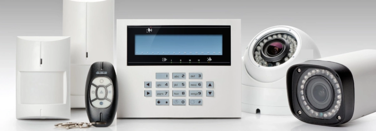 Intrusion Detection Systems Intrusion Detection Systems