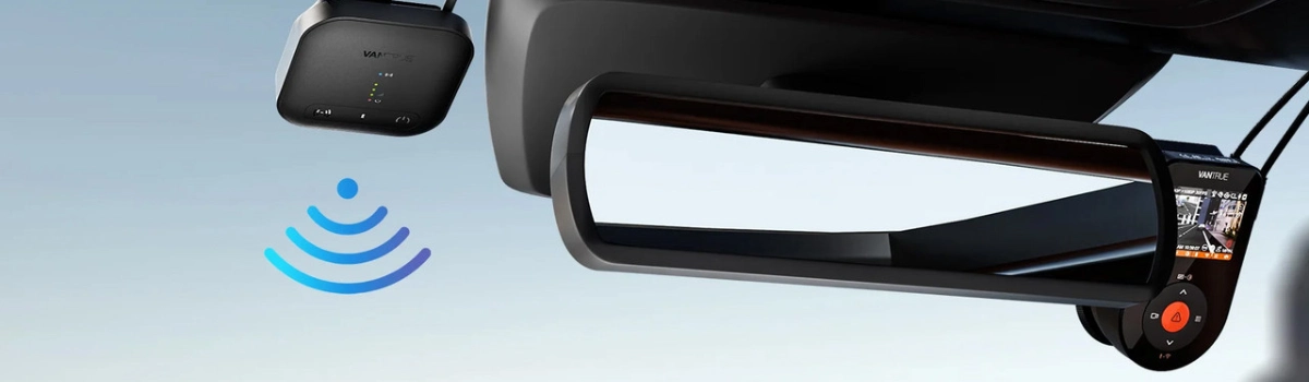 LTE Dashcams LTE Dashcams