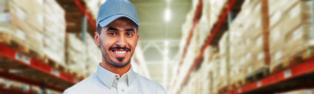 شروط وأحكام البيع شروط وأحكام البيع