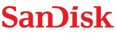 SanDisk
