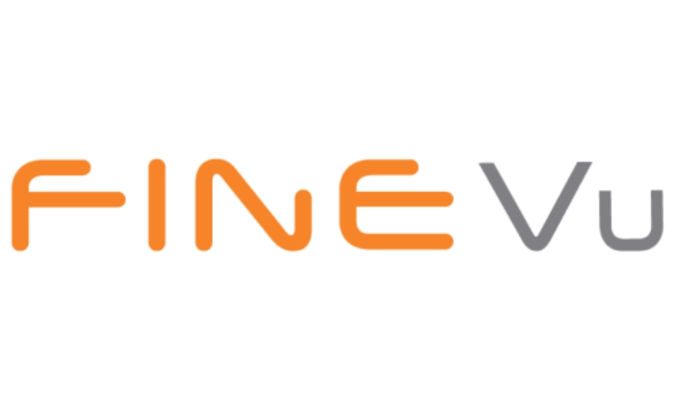 FineVu