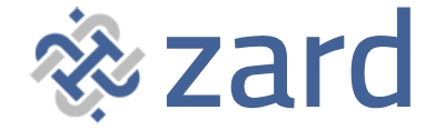 منتجات Zard
