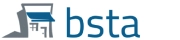 Bsta Logo