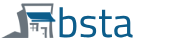 Bsta Logo