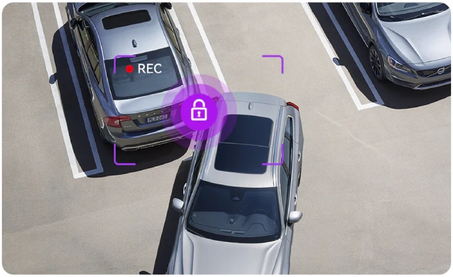 Collision Detection