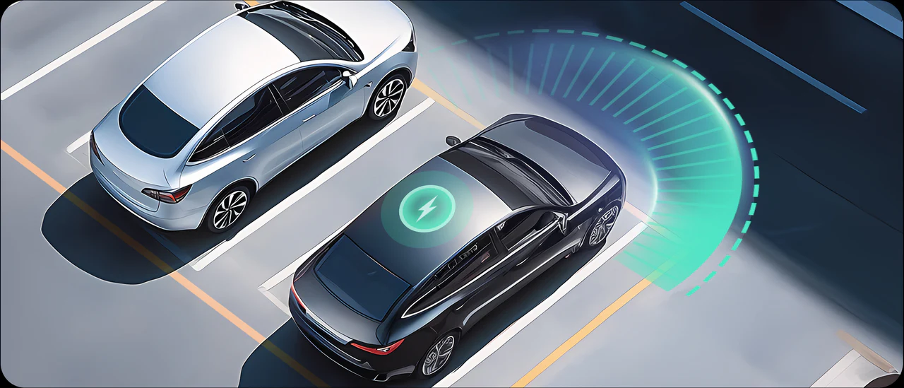 Why Dash Cam Battery Pack