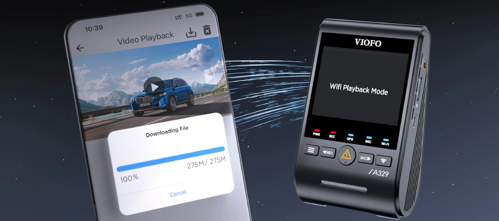 First Introduction to Wi-Fi 6 Technology