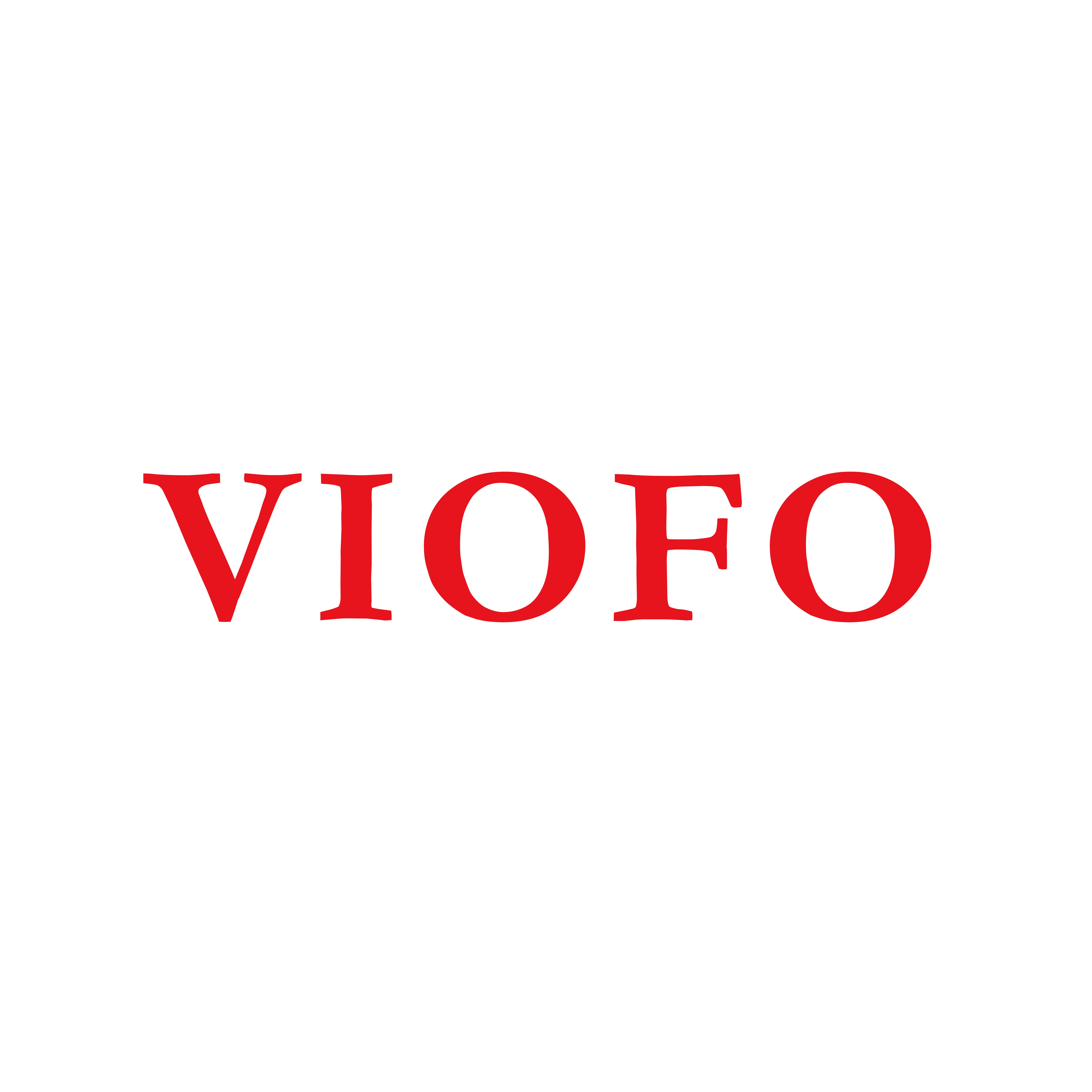 Viofo Deals