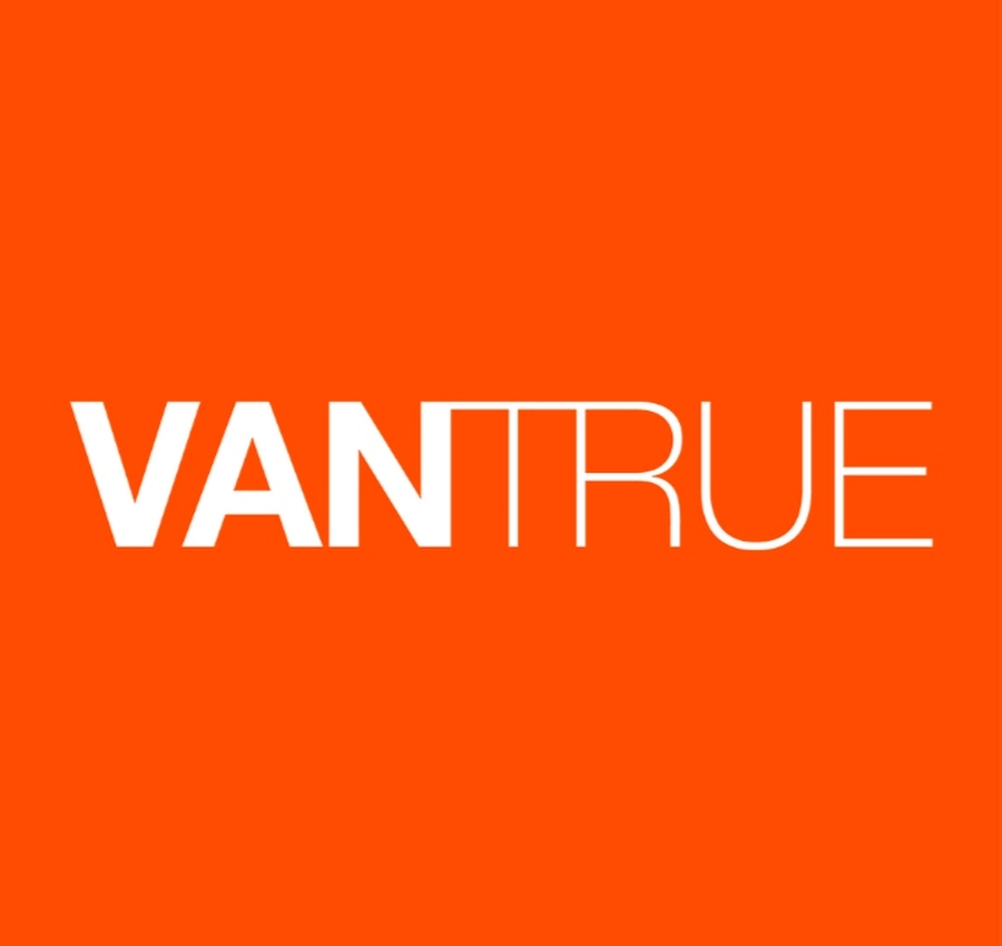 Vantrue Vantrue