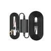 Hardwire kit for DDPAI Z50/N3 Pro