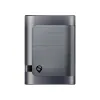 Seeworld W15L