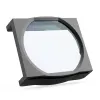 VIOFO CPL-100 Filter
