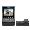 VIOFO A329 2CH