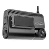 Howen Hero-MC30-01