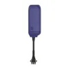 Seeworld R12L