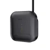 Vantrue LTE