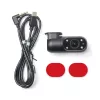 A229 Pro Infrared Interior Camera
