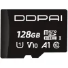 DDPAI 128GB Class 10 Micro SD Card