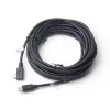 8M Rear Cable For VIOFO A229