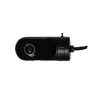 Howen V23 Cabin Camera