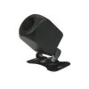Jimi CE01 IP67 Blind Spot Camera - side view