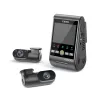 داش كام VIOFO A229 Plus 3 قنوات