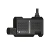 Seeworld V7 Pro dashcam front view