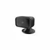 Jimi CI01 - Cabin Camera - front view