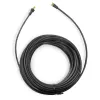 VIOFO 8m Rear Camera Cable for A329