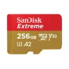 SanDISK Extreme 256GB