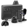 SEEWORLD V6