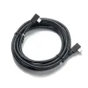 كابل بيانات SSD VIOFO