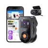 Vantrue S1 Pro Max