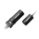 Dash cam Motorcycle & Sports Vehicles