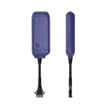 أجهزة تتبع السيارات