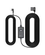 VANTURE Voltage Display OBD Cable