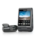 فيوفو ايه 229 برو قناتان