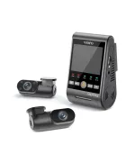 داش كام VIOFO A229 Plus 3 قنوات