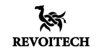 Revoitech