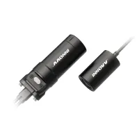 إينوف كيه 6 للدراجات النارية