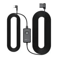 VANTURE Voltage Display OBD Cable