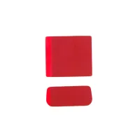Adhesive Pads Stickers for A129